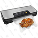 ENZOO Automatic Vacuum Food Saver Machine | $34 | Amazon